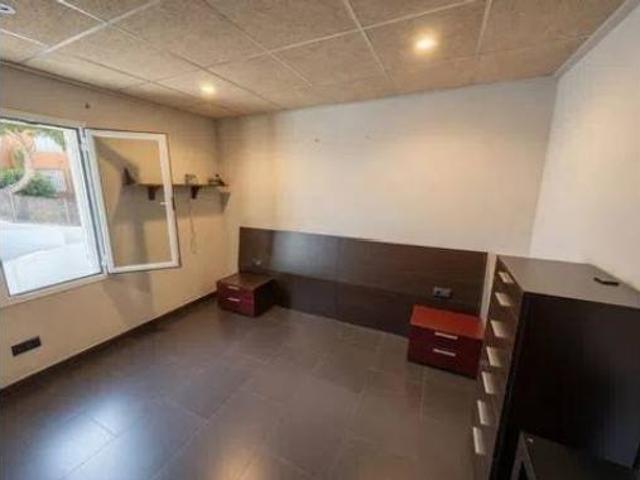 Piso en venta en Vista de los Ángeles-Rumina, Mojácar