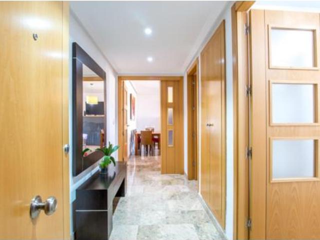 Piso en venta en Romeral, Vega Media del Segura