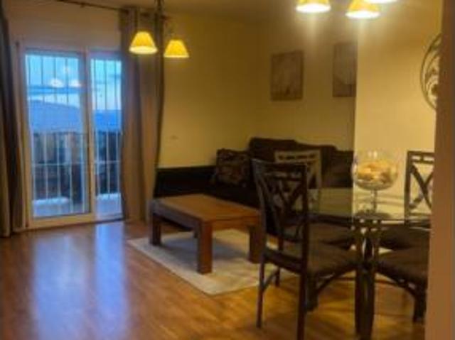 Piso en venta en Romeral, Vega Media del Segura