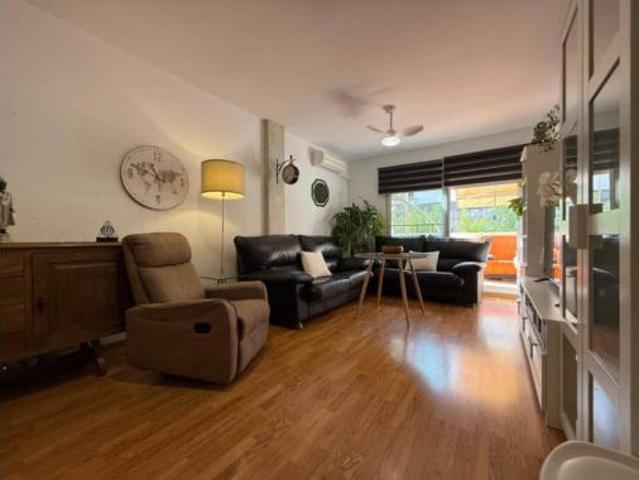 Piso en venta en Molina De Segura, Altorreal