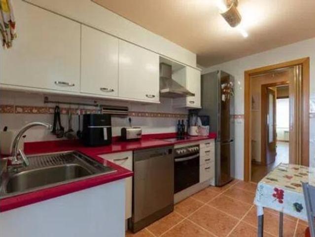Piso en venta en Romeral, Vega Media del Segura
