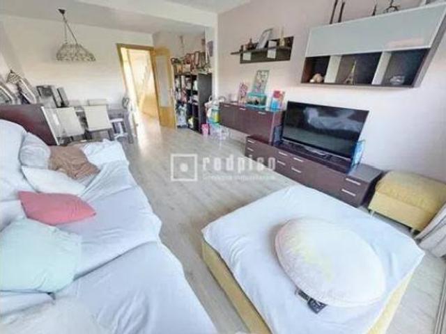 Piso en venta en Romeral, Vega Media del Segura