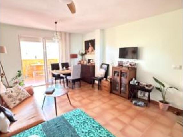Piso en venta en Romeral, Vega Media del Segura
