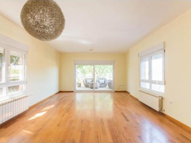 Piso en venta en Romeral, Vega Media del Segura
