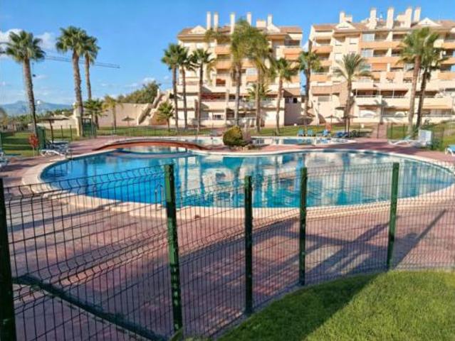 Piso en venta en Romeral, Vega Media del Segura