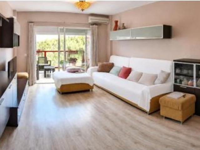 Piso en venta en Romeral, Vega Media del Segura