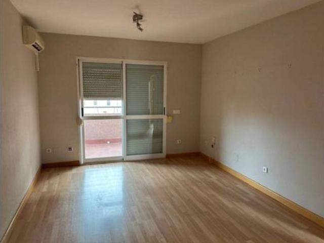 Piso en venta en Romeral, Vega Media del Segura