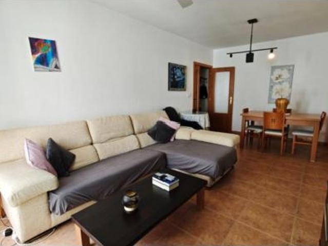 Piso en venta en Romeral, Vega Media del Segura