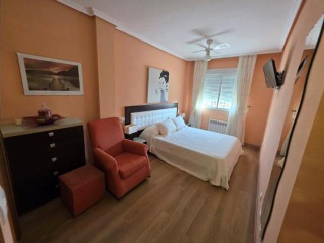 Piso en venta en Romeral, Vega Media del Segura