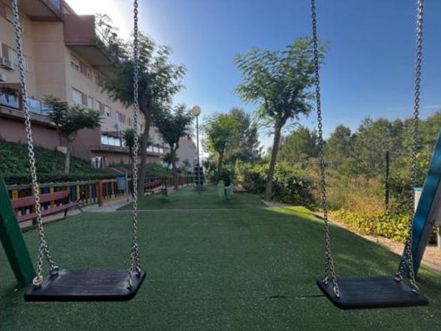 Piso en venta en Romeral, Vega Media del Segura