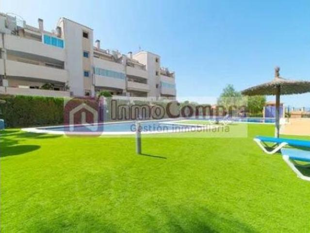 Piso en venta en Romeral, Vega Media del Segura