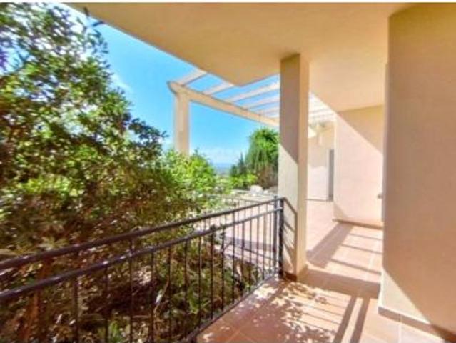 Piso en venta en Romeral, Vega Media del Segura
