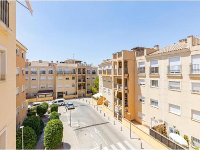 Piso en venta en Romeral, Vega Media del Segura