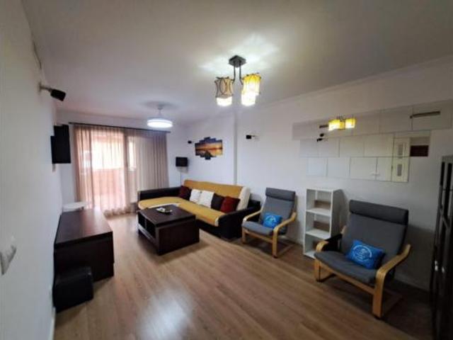 Piso en venta en Molina De Segura, Romeral