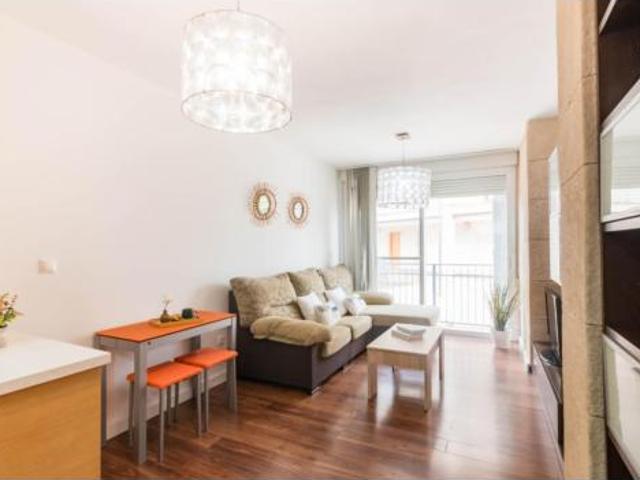 Piso en venta en Romeral, Vega Media del Segura
