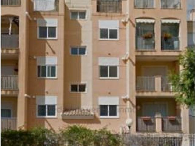 Piso en venta en Romeral, Vega Media del Segura