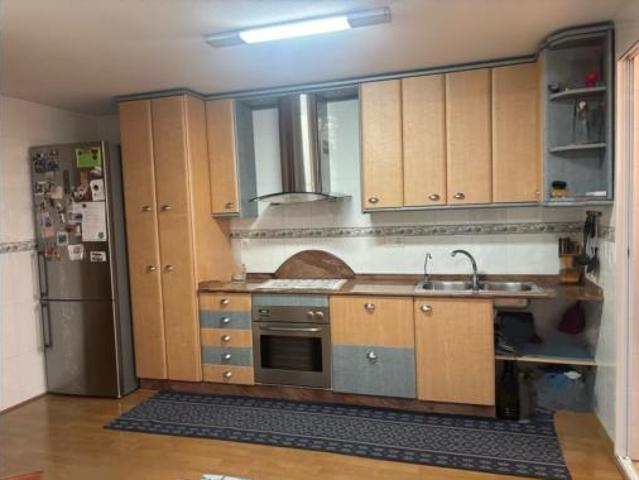 Piso en venta en Molina De Segura, Torrealta