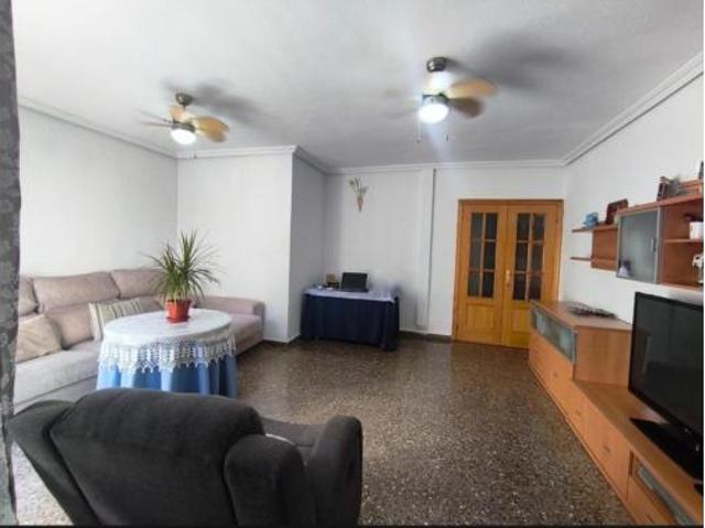 Piso en venta en Molina de Segura, Vega Media del Segura