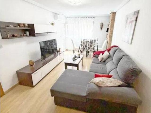 Piso en venta en Molina de Segura, Vega Media del Segura