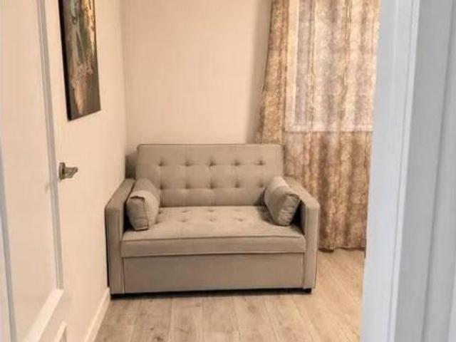 Piso en venta en Torrealta, Vega Media del Segura