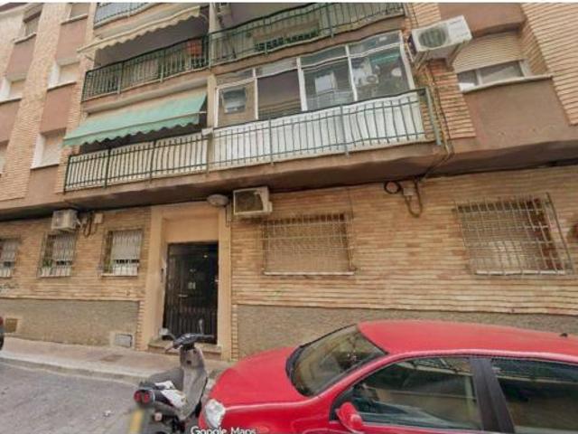 Piso en venta en Torrealta, Vega Media del Segura
