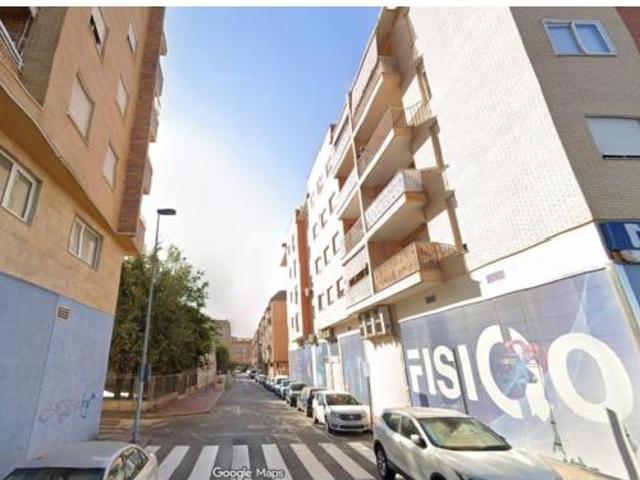 Piso en venta en Torrealta, Vega Media del Segura