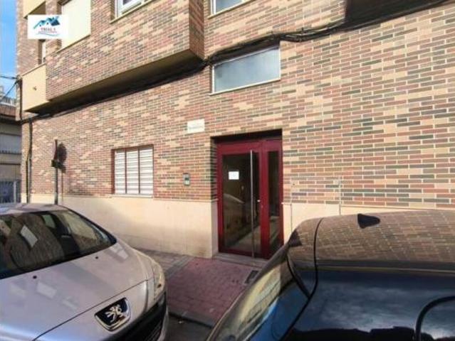 Piso en venta en Molina de Segura, Molina De Segura