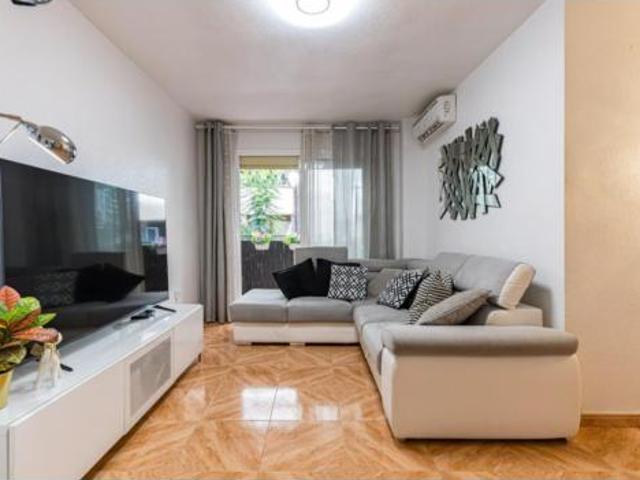 Piso en venta en Molina de Segura, Vega Media del Segura