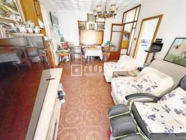 Piso en venta en Torrealta, Vega Media del Segura