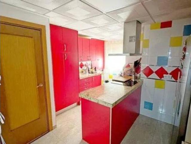 Piso en venta en Molina de Segura, Vega Media del Segura
