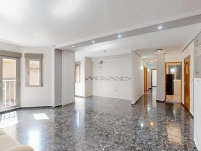 Piso en venta en Molina de Segura, Vega Media del Segura