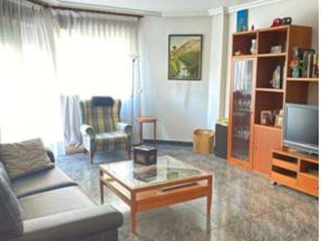 Piso en venta en Torrealta, Vega Media del Segura