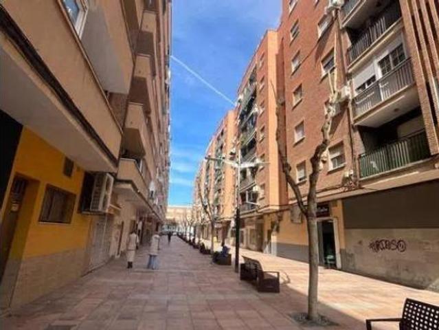 Piso en venta en Molina de Segura, Vega Media del Segura