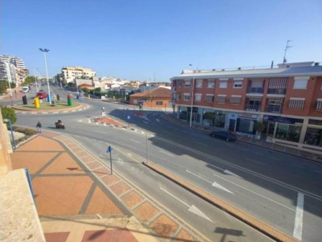 Piso en venta en Molina De Segura, Molina de Segura