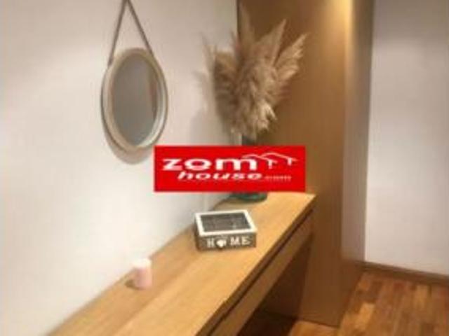 Piso en venta en Molina De Segura, Torrealta