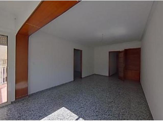 Piso en venta en Molina De Segura, Molina de Segura Piso en venta en Molina De Segura, Molina de Segura