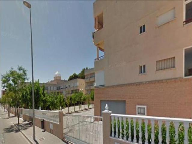 Piso en venta en Molina De Segura, Torrealta Piso en venta en Molina De Segura, Torrealta