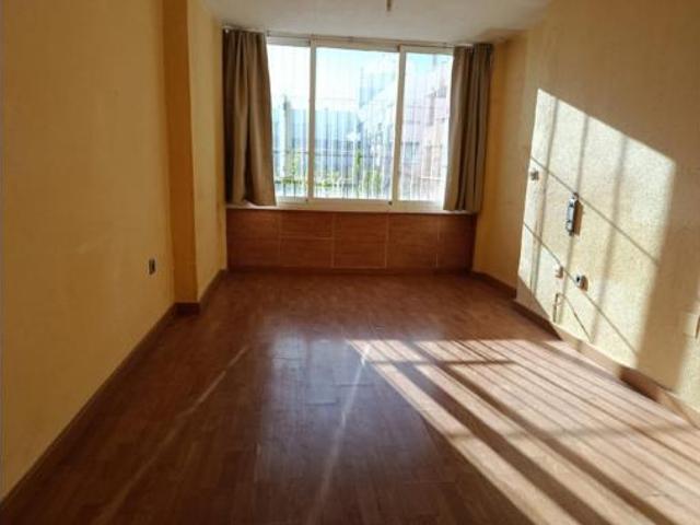 Estudio en venta en Mil Palmeras, el Baix Segura / La Vega Baja