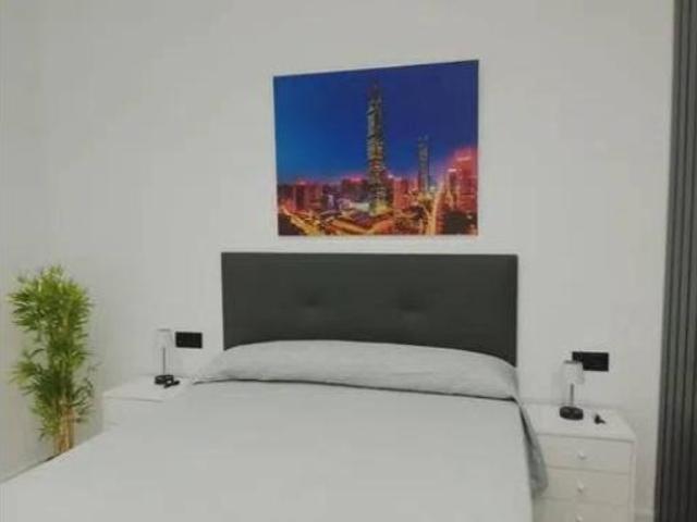Piso en venta en Molina de Segura, Vega Media del Segura