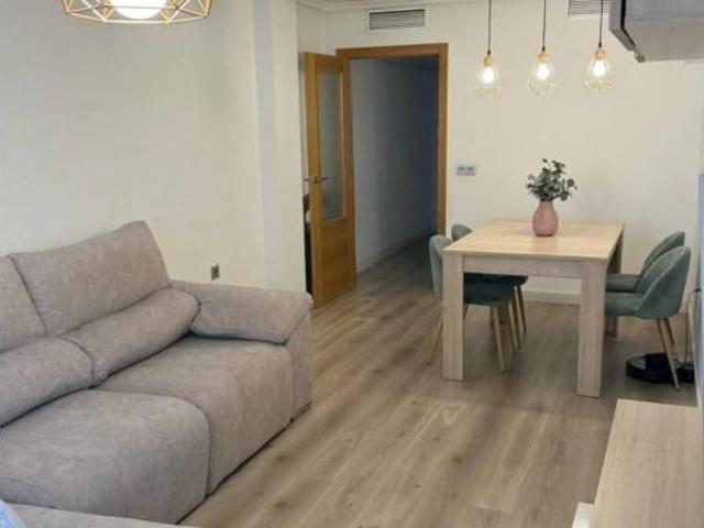 Piso en venta en Torrealta, Vega Media del Segura