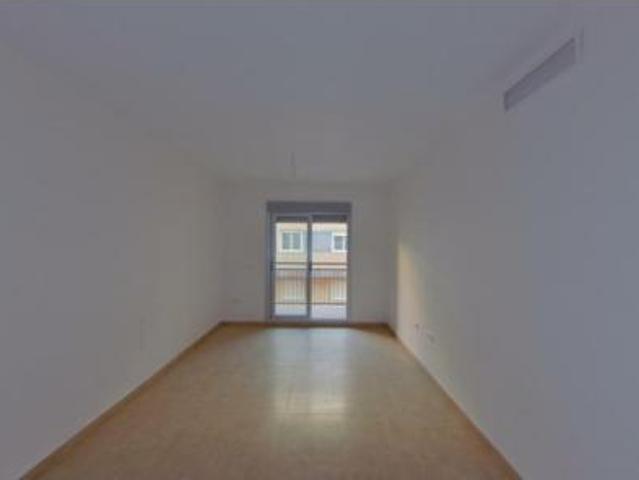 Piso en venta en Molina de Segura, Vega Media del Segura
