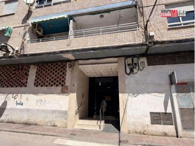 Piso en venta en Torrealta, Vega Media del Segura
