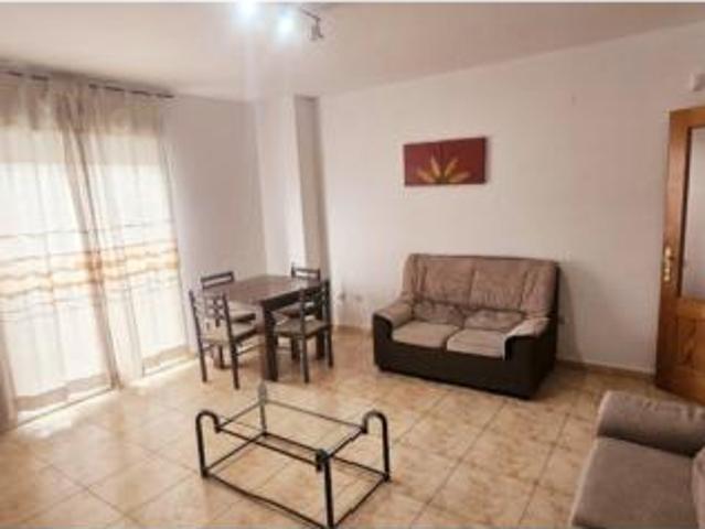 Piso en venta en Molina de Segura, Vega Media del Segura