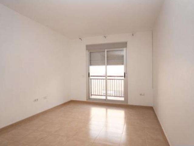 Piso en venta en Molina de Segura, Vega Media del Segura