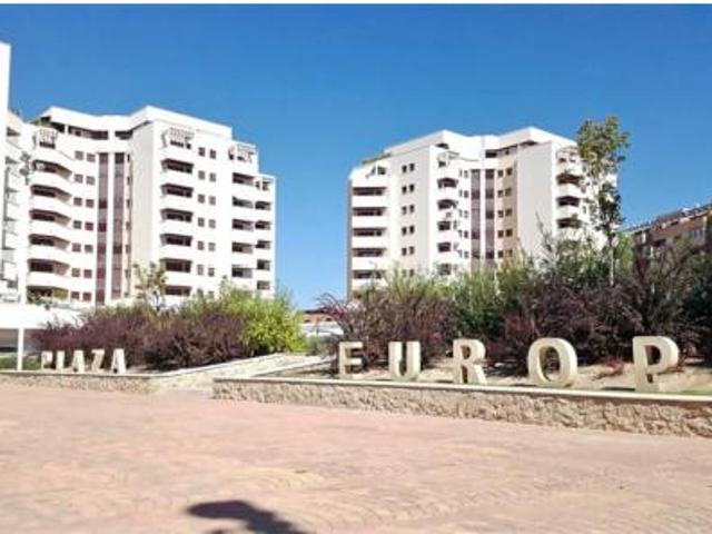 Piso en venta en Molina De Segura, Molina de Segura