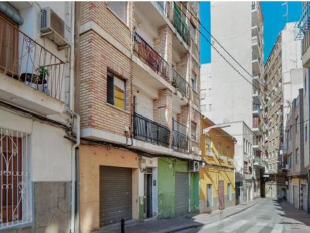 Piso en venta en Molina de Segura, Vega Media del Segura