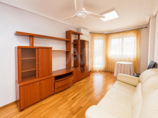 Piso en venta en Torrealta, Vega Media del Segura