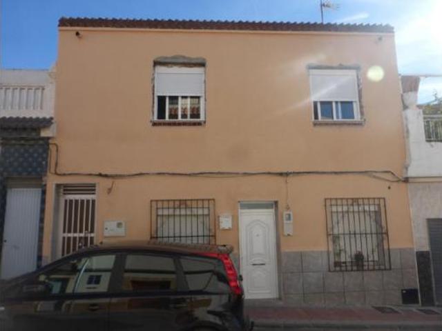 Piso en venta en Molina de Segura, Vega Media del Segura