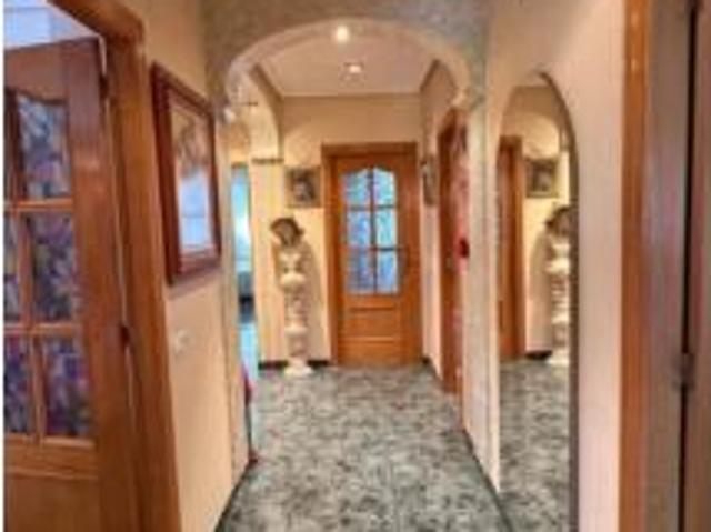 Piso en venta en Molina de Segura, Vega Media del Segura