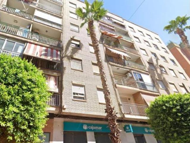 Piso en venta en Torrealta, Vega Media del Segura